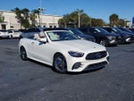 2021 E-Class Thumbnail 29