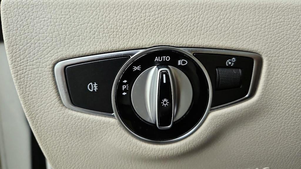 2021 Mercedes-Benz E-Class E 450
