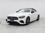 2023 E-Class Thumbnail 4