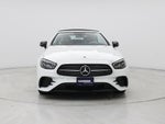 2023 E-Class Thumbnail 5