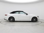 2023 E-Class Thumbnail 7