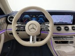 2023 E-Class Thumbnail 10