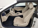 2023 E-Class Thumbnail 11