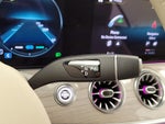 2023 E-Class Thumbnail 18
