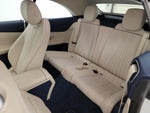 2023 E-Class Thumbnail 20