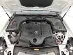 2023 E-Class Thumbnail 22