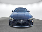 2022 E-Class Thumbnail 3