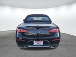 2022 E-Class Thumbnail 6