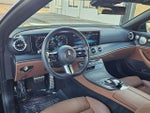 2022 E-Class Thumbnail 8