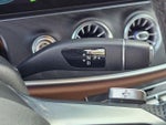 2022 E-Class Thumbnail 22