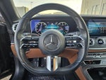 2022 E-Class Thumbnail 23