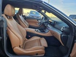 2022 E-Class Thumbnail 26