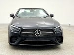 2023 E-Class Thumbnail 2