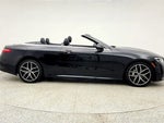 2023 E-Class Thumbnail 4