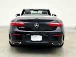 2023 E-Class Thumbnail 6