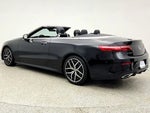2023 E-Class Thumbnail 7
