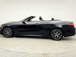 2023 E-Class Thumbnail 8