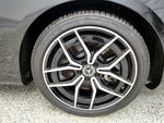 2023 E-Class Thumbnail 9