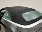 2023 E-Class Thumbnail 10