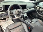 2023 E-Class Thumbnail 11
