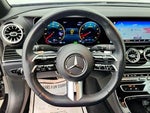 2023 E-Class Thumbnail 12