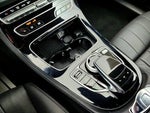 2023 E-Class Thumbnail 15