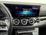 2023 E-Class Thumbnail 16