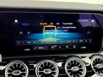 2023 E-Class Thumbnail 17