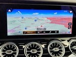 2023 E-Class Thumbnail 18