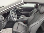 2023 E-Class Thumbnail 19
