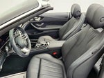2023 E-Class Thumbnail 20