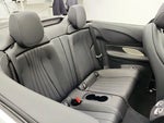 2023 E-Class Thumbnail 23