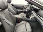 2023 E-Class Thumbnail 24