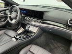 2023 E-Class Thumbnail 25