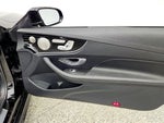 2023 E-Class Thumbnail 26
