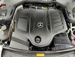 2023 E-Class Thumbnail 27