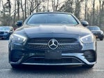 2023 E-Class Thumbnail 2