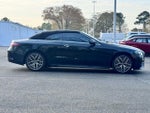 2023 E-Class Thumbnail 4