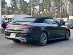 2023 E-Class Thumbnail 5