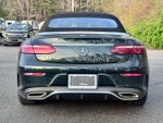 2023 E-Class Thumbnail 6