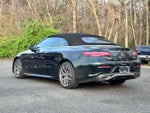 2023 E-Class Thumbnail 7