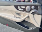 2023 E-Class Thumbnail 9