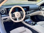 2023 E-Class Thumbnail 10