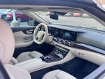 2023 E-Class Thumbnail 11