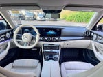 2023 E-Class Thumbnail 12