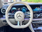 2023 E-Class Thumbnail 14