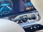 2023 E-Class Thumbnail 15