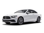 2023 E-Class Thumbnail 1