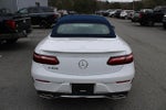 2023 E-Class Thumbnail 4