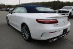 2023 E-Class Thumbnail 5